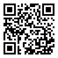 闺蜜买情侣戒指文案（情侣手指戴戒指的含义）