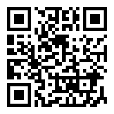 鱼片粥怎么腌（鱼片粥怎么腌制）