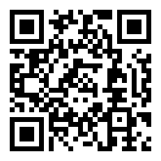 2021年花样滑冰世锦赛赛程（花样滑冰世锦赛2021出场顺序）