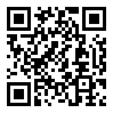 ag超玩会进入季后赛了吗（lpl进季后赛要求）