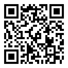 咏怀古迹译文（古诗咏怀古迹感情基调）