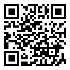 施乐蓝盖和白盖区别