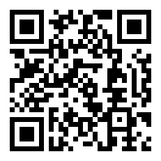 联盟怎么看战力