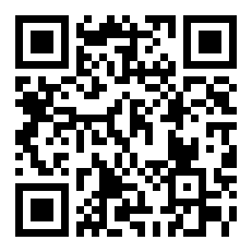 2022年世界杯美洲区预选赛赛程