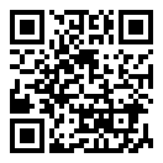 库里7适合体重多少的人