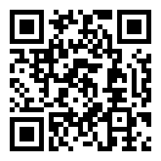 樱花樱花想见你原唱（关于樱花的歌曲有哪些）