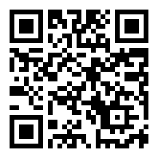 2021年德玛西亚杯赛制