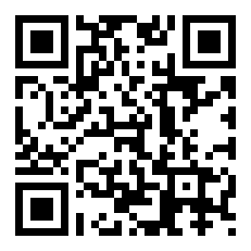范德萨踢了几个赛季（fifaonline4范德萨和布冯哪个好用）