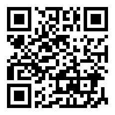 引体向上一周几练最好（引体向上的锻炼方法）