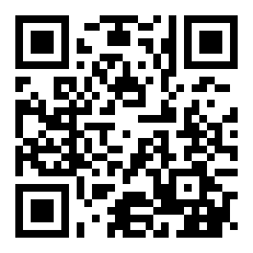 纲手爱自来也吗（纲手喜欢自来也吗自来也喜欢谁）