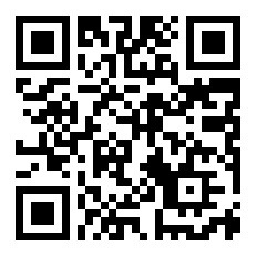《易经》中的核心思想是什么（《易经》中的核心思想是什么）