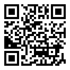 移动硬盘无法读取怎么办（移动硬盘无法读取怎么办）