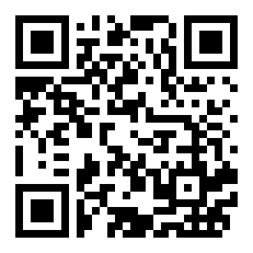 疯狂的足球2020哪一期（看足球比赛让我疯狂的英文怎么写）