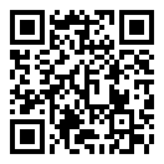 一闪一闪亮星星高哥跟谁在一起了