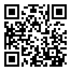 一斤糯米包多少粽子（1千克糯米可以包多少粽子）