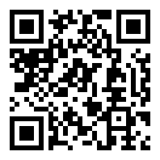 植物大战僵尸第四关卡住了（mc植物大战僵尸第一关为什么卡住了）