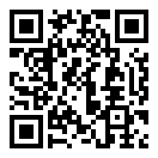 赫莲娜黑绷带可以白天用吗（我的世界1.10.2侏罗纪石膏与绷带怎么做）