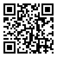 世预赛小组排名分净胜球吗（世预赛净胜球怎么算的）