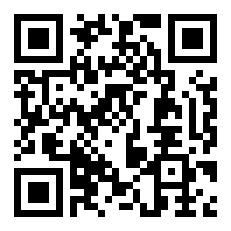 部落冲突蛋糕怎么获得（部落冲突蛋糕怎么获得）