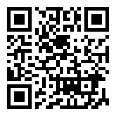 要求的替换词（要求、标准的近义词）