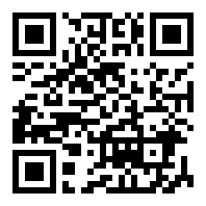 情侣之间拥抱十分钟是为什么（这份喜欢迫在眉睫先生你接好是什么意思）