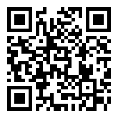 综漫：万界寻师 养猫捉老鼠