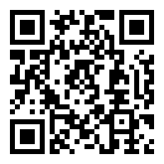 原神肯德基限定翅膀结束时间（原神肯德基上面女性角色是）