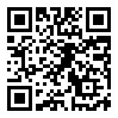 2个月宝宝身高体重标准表2021