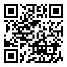 沙田龙舟公园哪里停车