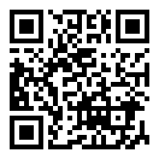 欧文英文名（欧文符号有什么含义）