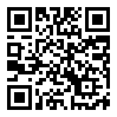 去哪里能吃到正宗的阳澄湖大闸蟹