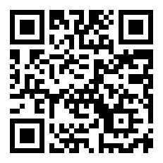 劲舞团怎么才能卡爆，连P啊