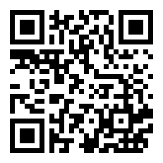 开局拍卖万年寿元，大帝们疯狂了 余888