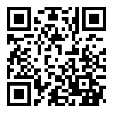 验光配镜的步骤有哪些（验光是检查什么）