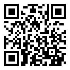 国乒世乒赛选拔赛规则（世乒赛男团规则）