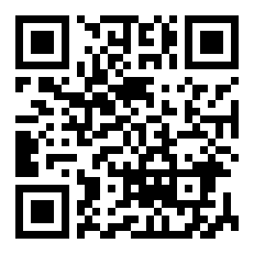 猫头鹰的头可以旋转360度吗（猫头鹰眼睛的变化）