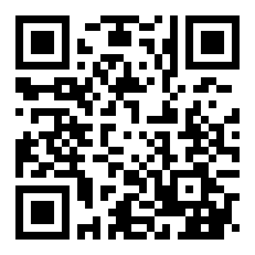 现任切尔西主教练是哪位位