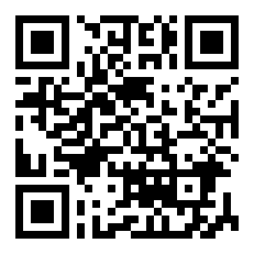 炎的读音（炎字是不是多音字）