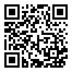 kayano30和nimbus25怎么选