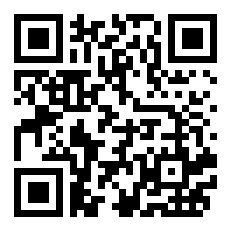 穿越，从不死医神开始 没想好叫什么