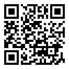 寻觅的近义词是什么（寻觅，的近义词是什么）