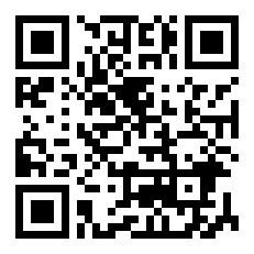 fifa23个人生涯模式怎么转会