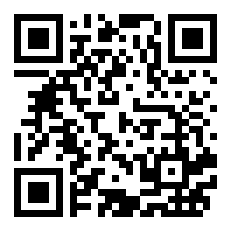 雳剑风暴男主角是谁