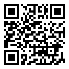 2017年足球欧洲杯比赛结果（16年世界杯冠军是谁）