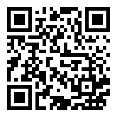 亨利双20拿联赛冠军了吗（请问巴萨的亨利去哪里了谢谢）