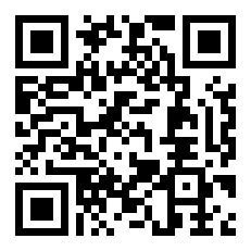 旋云之巅坐骑怎么刷