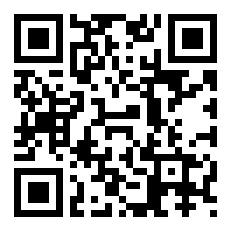 wwe摔角狂热28塞纳和强森插曲（奥尼尔在wwe是第几期）