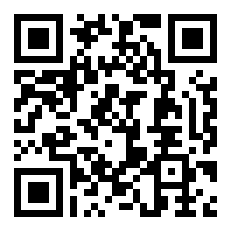 喧闹近义词是什么（喧闹的意思是什么）