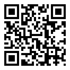 哥斯达黎加怎么进的世界杯（哥斯达黎加世界排名第几）