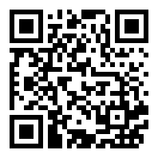 宣室求贤访逐臣的访的意思（宣室求贤访逐臣，贾生才调更无伦是指什么动物）